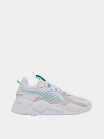 Кроссовки PUMA RS-X Colour Theory модель 37092002 Фото