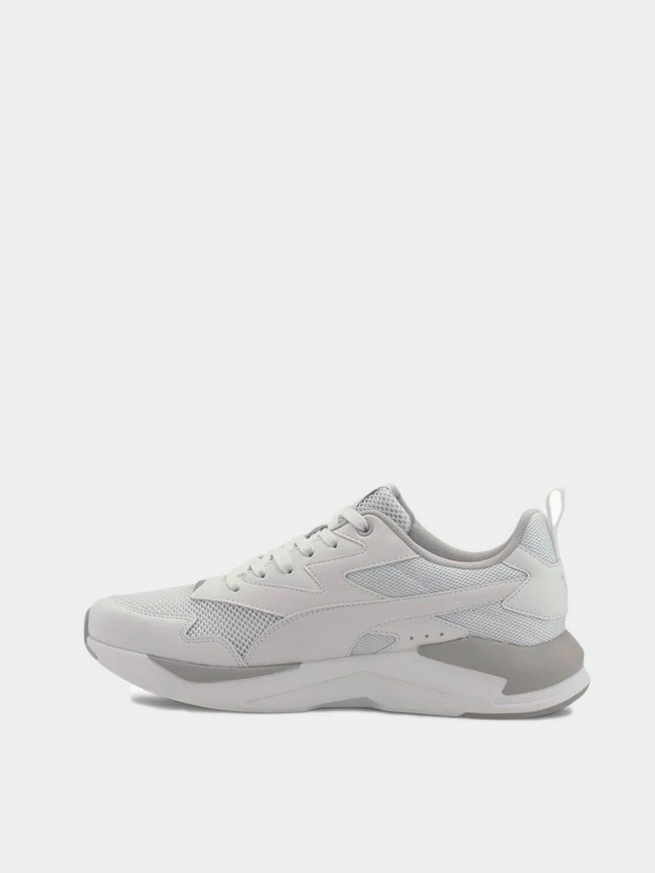 Кроссовки PUMA X-Ray Lite модель 37412202 Фото