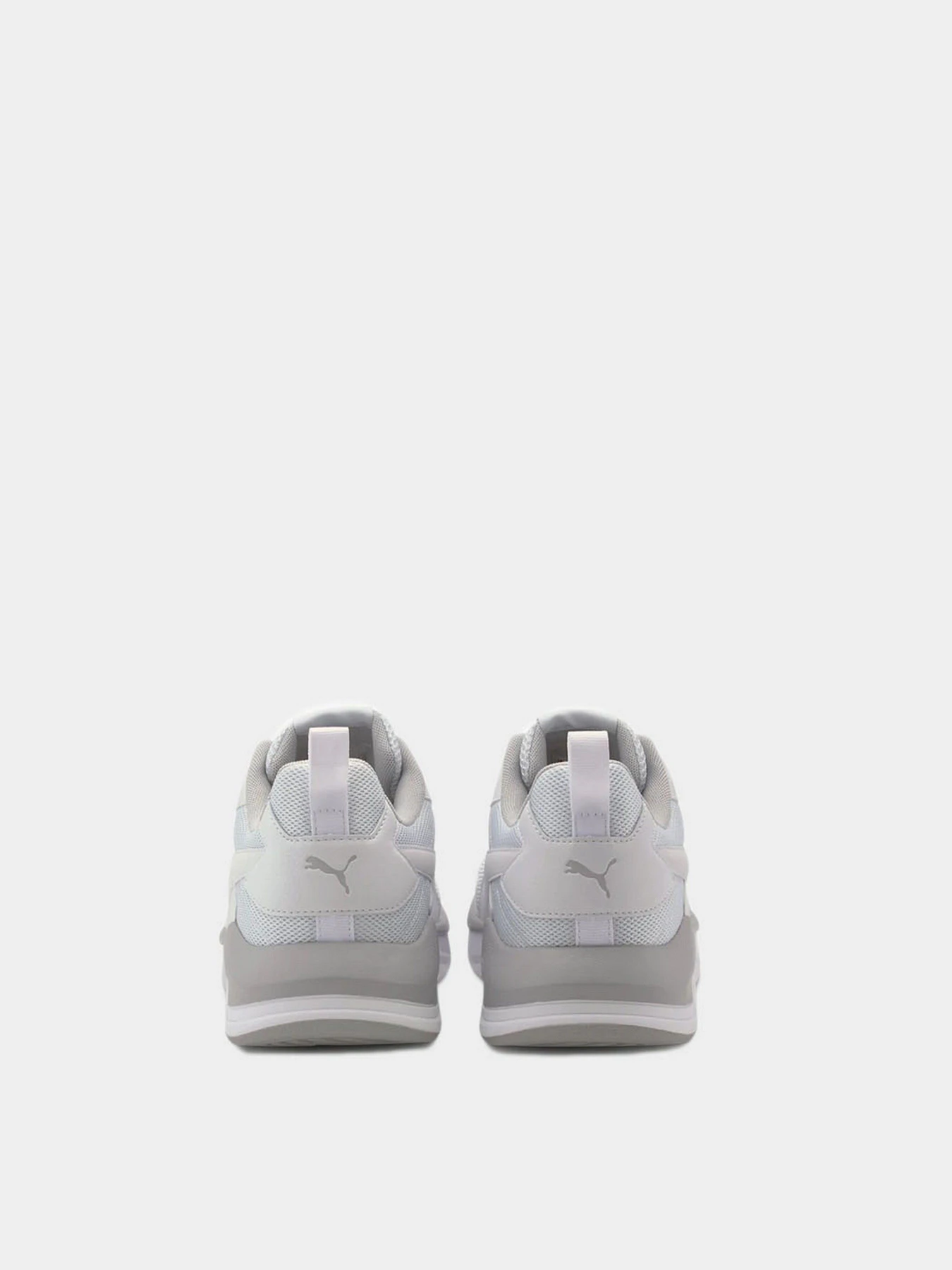 Кроссовки PUMA X-Ray Lite модель 37412202 Фото