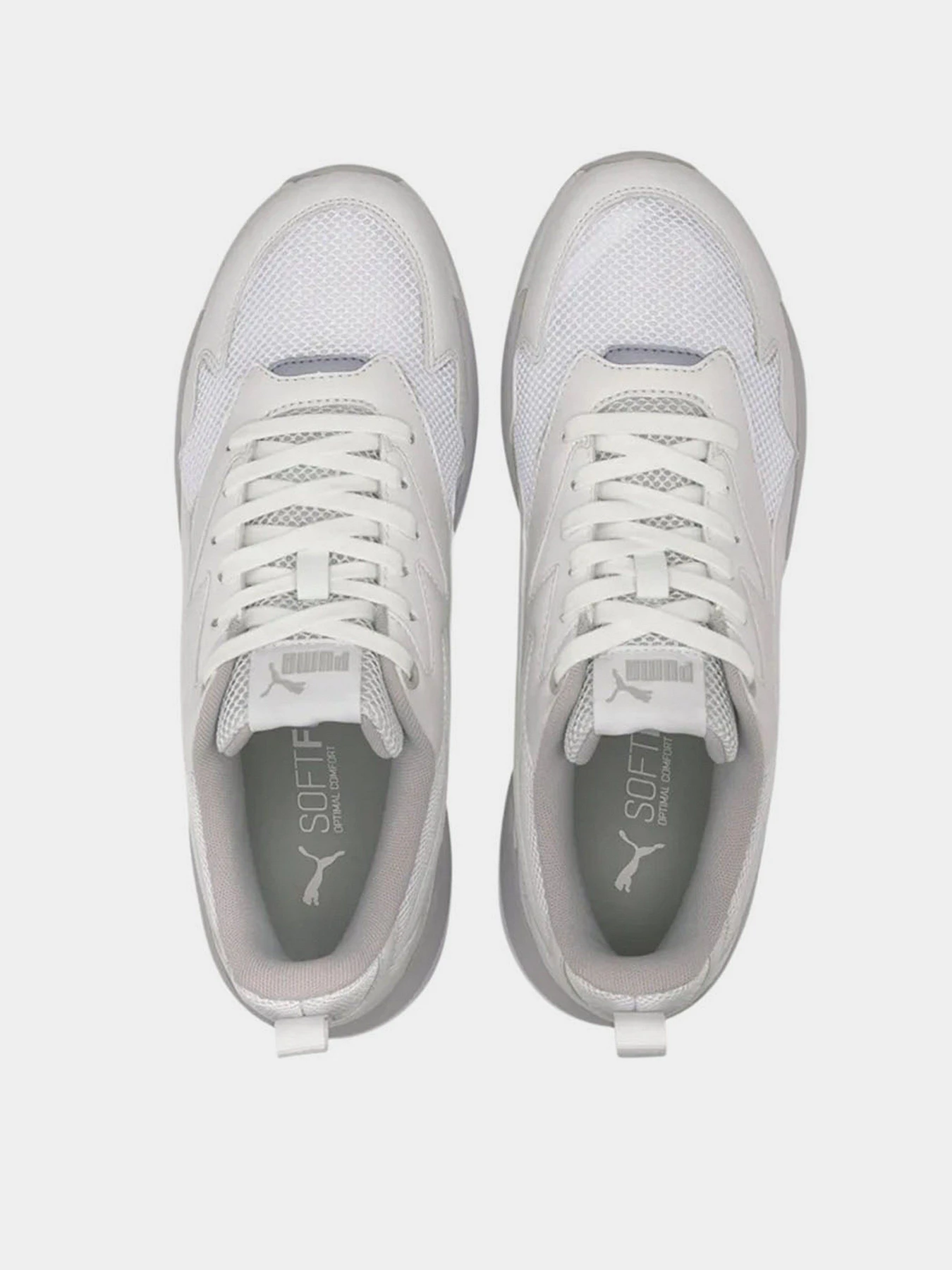 Кроссовки PUMA X-Ray Lite модель 37412202 Фото