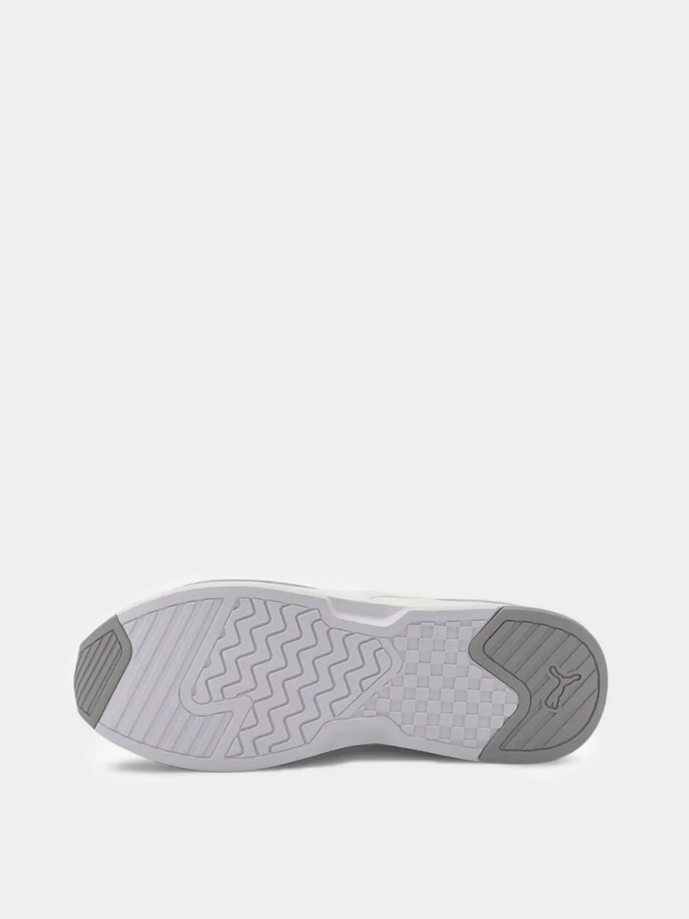 Кроссовки PUMA X-Ray Lite модель 37412202 Фото