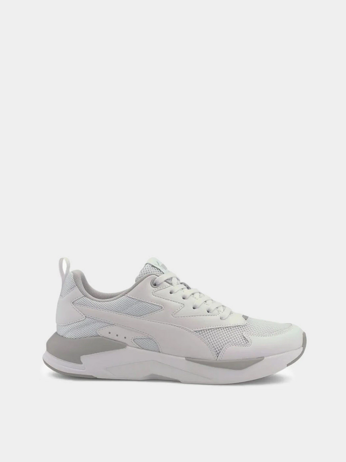 Кроссовки PUMA X-Ray Lite модель 37412202 Фото