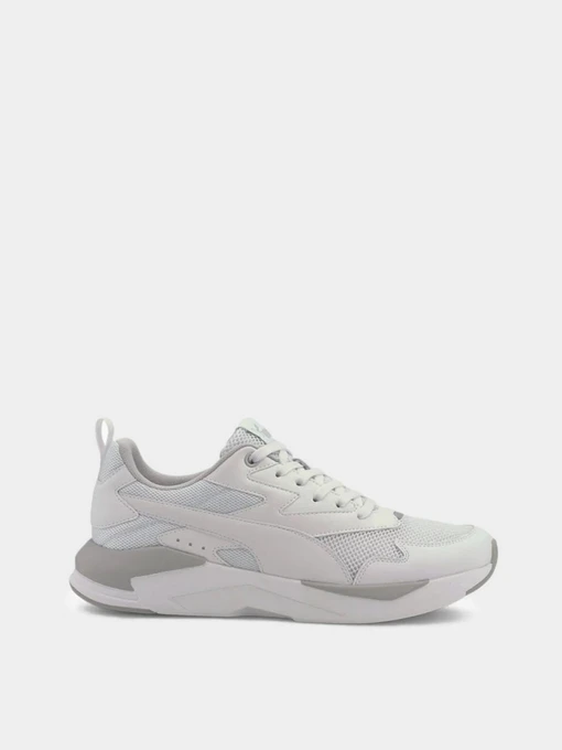 Кроссовки PUMA X-Ray Lite модель 37412202 Фото