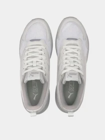 Кроссовки PUMA X-Ray Lite модель 37412202 Фото
