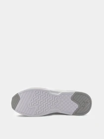 Кроссовки PUMA X-Ray Lite модель 37412202 Фото