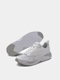 Кроссовки PUMA X-Ray Lite модель 37412202 Фото