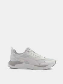 Кроссовки PUMA X-Ray Lite модель 37412202 Фото