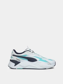 Кроссовки PUMA RS-X³ Hard Drive модель 37499102 Фото