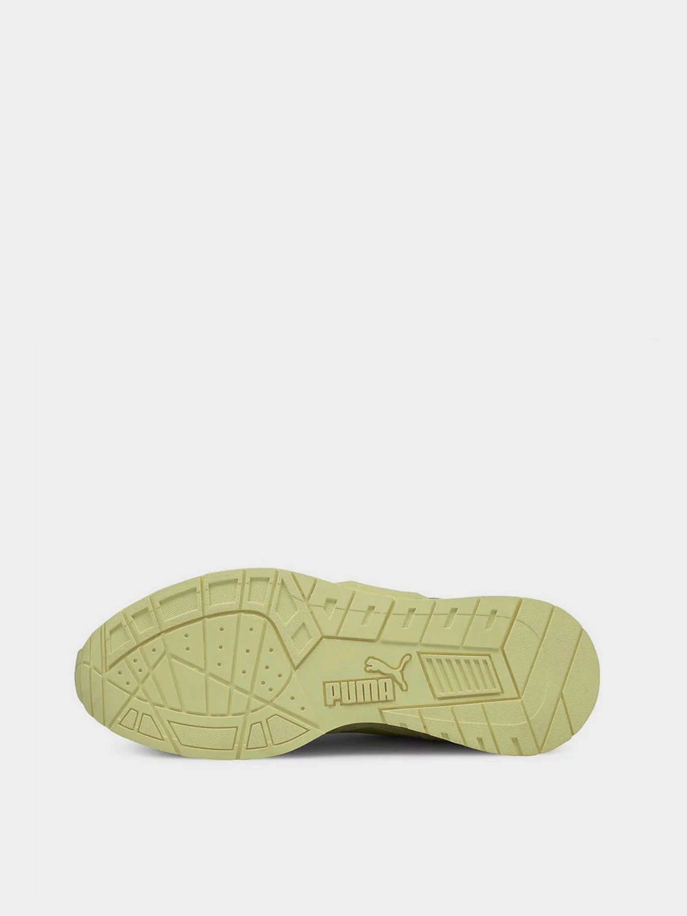 Кросівки PUMA Mirage Mox модель 37516504 Кросівки PUMA Mirage Mox модель 37516504 Фото