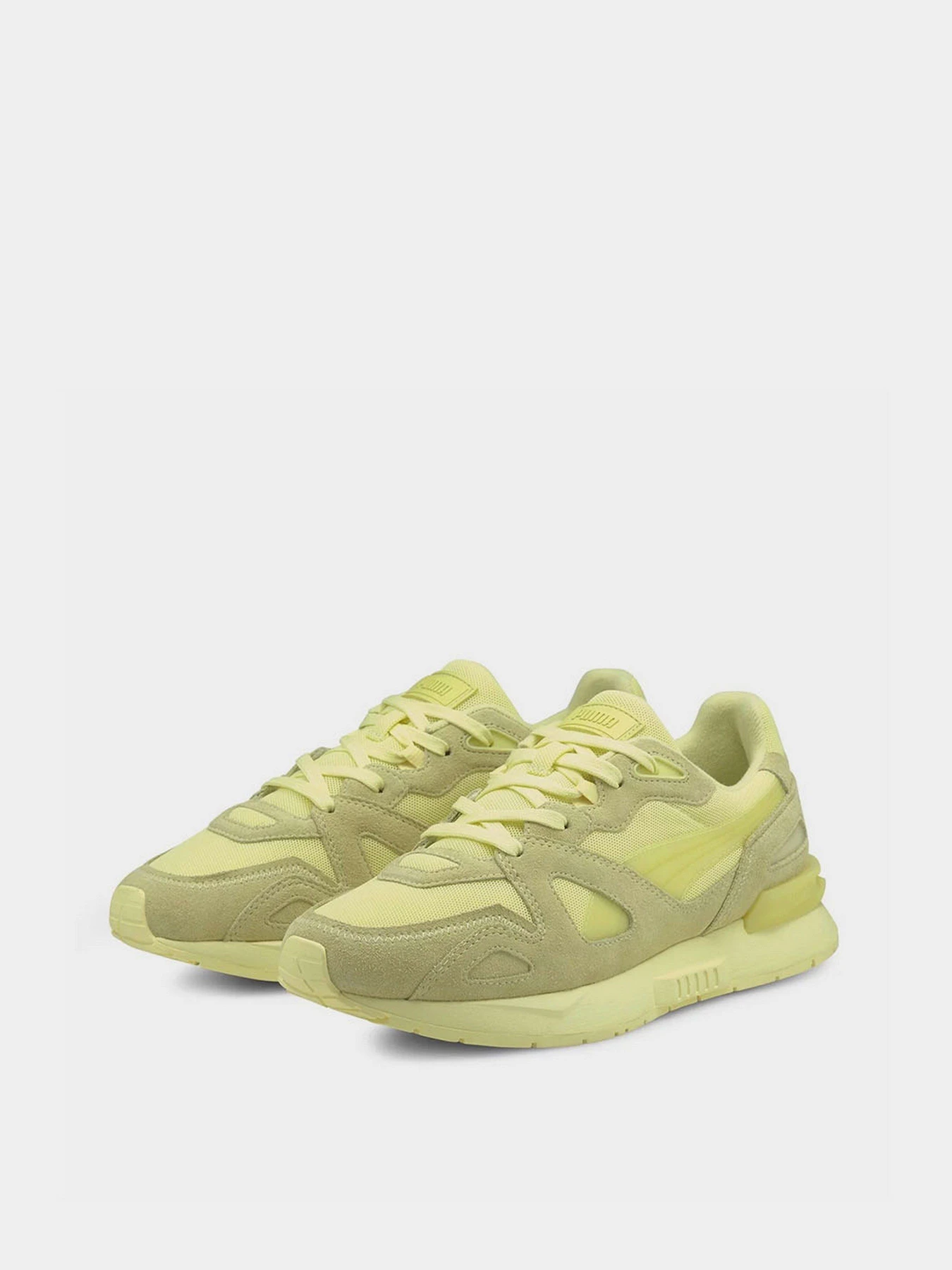 Кросівки PUMA Mirage Mox модель 37516504 Кросівки PUMA Mirage Mox модель 37516504 Фото