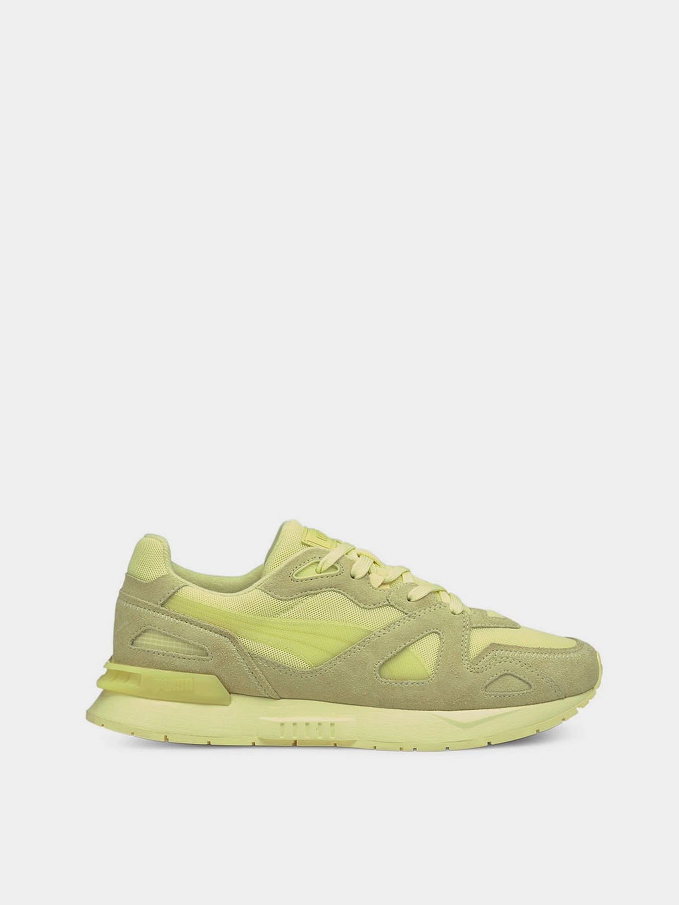 Кросівки PUMA Mirage Mox модель 37516504 Кросівки PUMA Mirage Mox модель 37516504 Фото