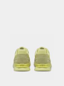 Кросівки PUMA Mirage Mox модель 37516504 Фото