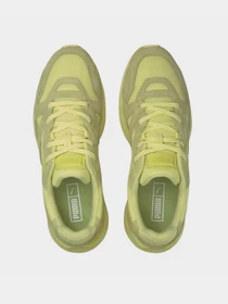 Кросівки PUMA Mirage Mox модель 37516504 Фото