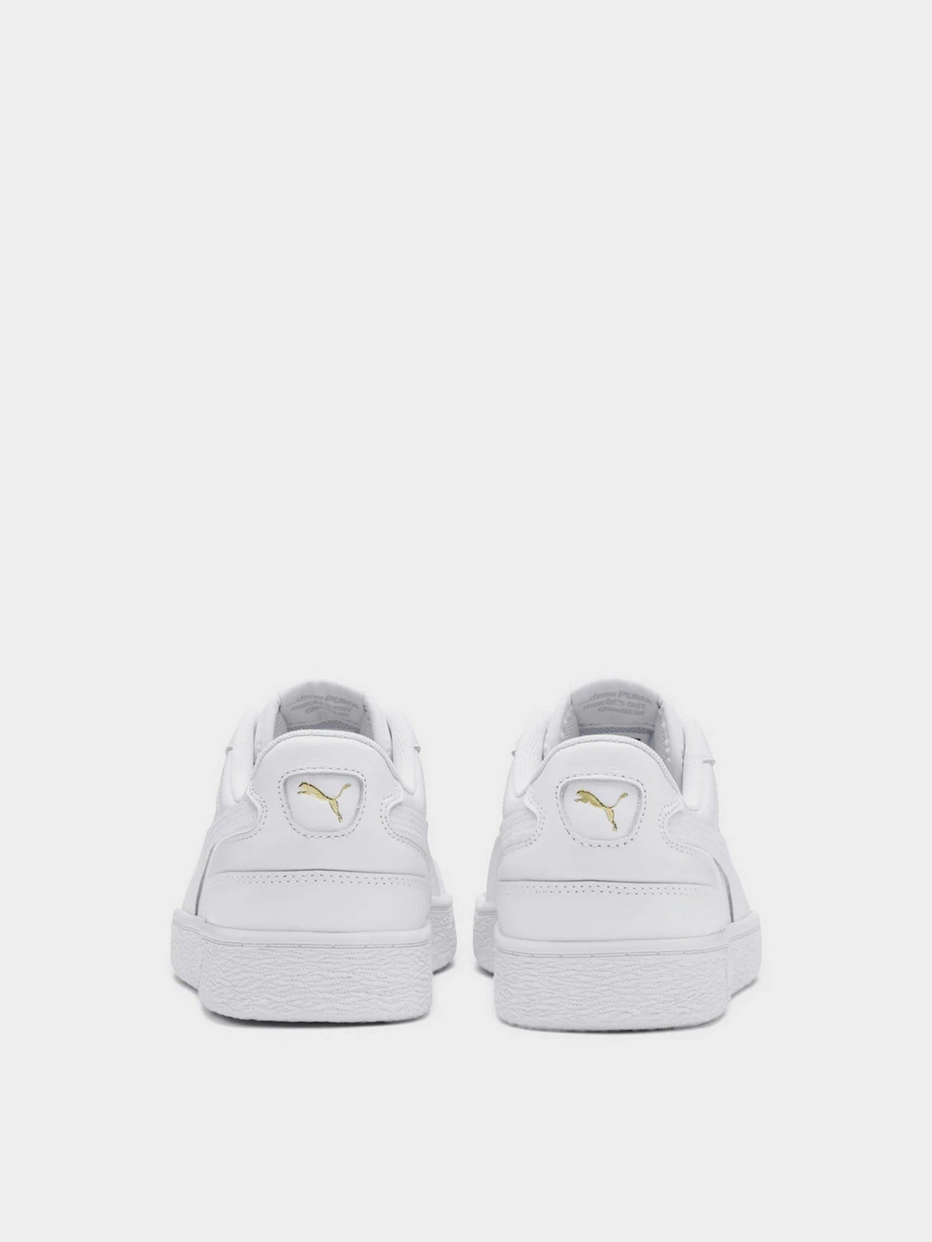 Кеды PUMA Ralph Sampson модель 37084608 Кеды PUMA Ralph Sampson модель 37084608 Фото