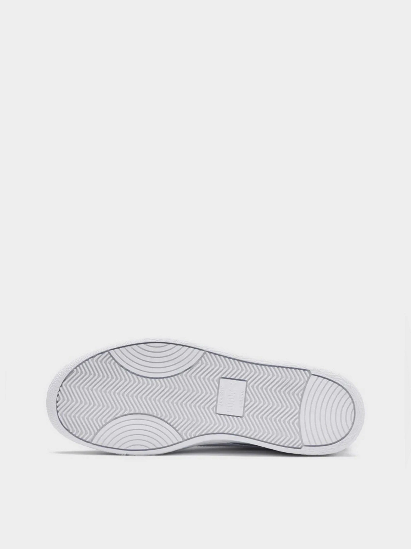 Кеды PUMA Ralph Sampson модель 37084608 Кеды PUMA Ralph Sampson модель 37084608 Фото