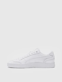 Кеды PUMA Ralph Sampson модель 37084608 Фото