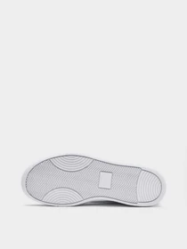 Кеды PUMA Ralph Sampson модель 37084608 Фото