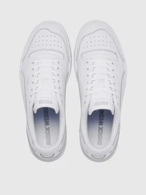 Кеды PUMA Ralph Sampson модель 37084608 Фото