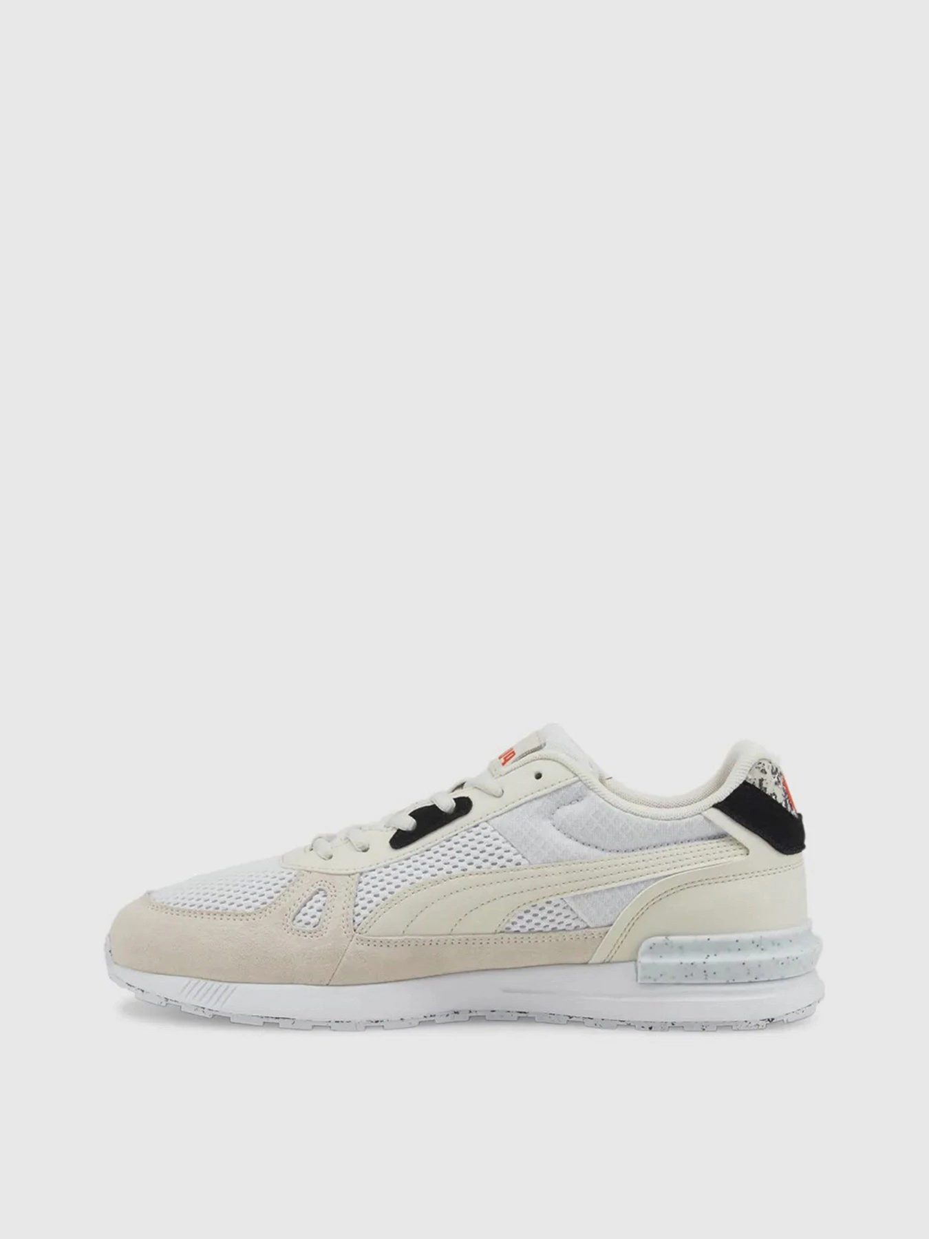 Кроссовки PUMA Graviton Pro Better модель 38384101 Кроссовки PUMA Graviton Pro Better модель 38384101 Фото