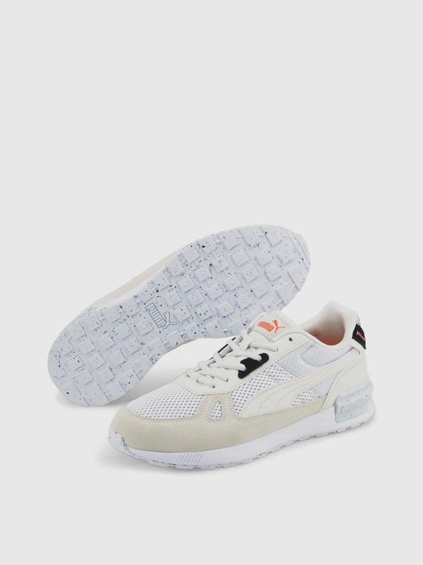 Кроссовки PUMA Graviton Pro Better модель 38384101 Кроссовки PUMA Graviton Pro Better модель 38384101 Фото