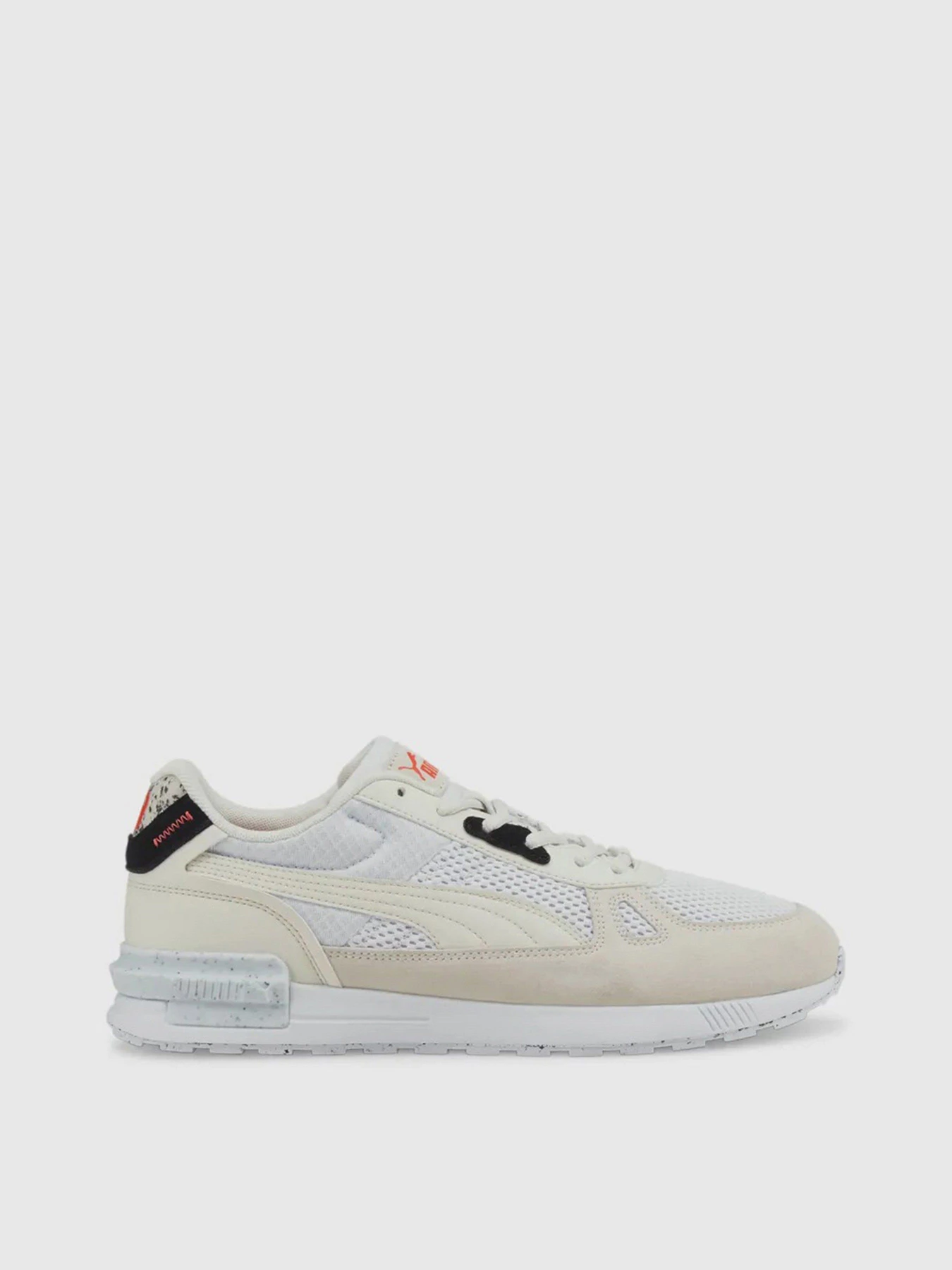 Кроссовки PUMA Graviton Pro Better модель 38384101 Кроссовки PUMA Graviton Pro Better модель 38384101 Фото