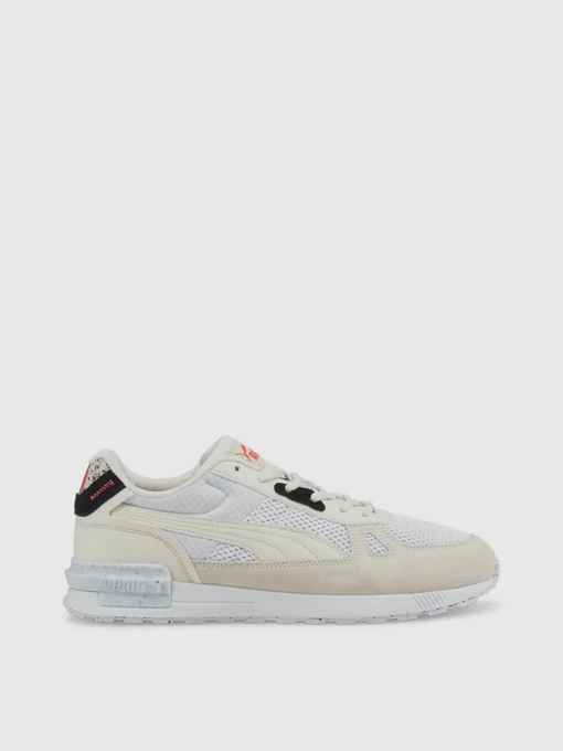 Кросівки PUMA Graviton Pro Better модель 38384101 Фото
