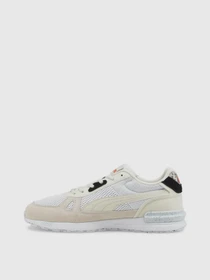 Кроссовки PUMA Graviton Pro Better модель 38384101 Фото