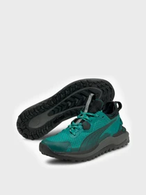 Кроссовки PUMA  Voyage Nitro Gore-Tex модель 19516701 Фото