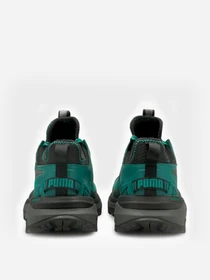 Кроссовки PUMA  Voyage Nitro Gore-Tex модель 19516701 Фото