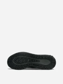 Кроссовки PUMA  Voyage Nitro Gore-Tex модель 19516701 Фото