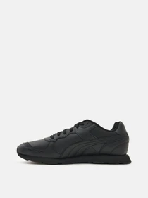 Кроссовки PUMA Vista Full L модель 37436101 Фото