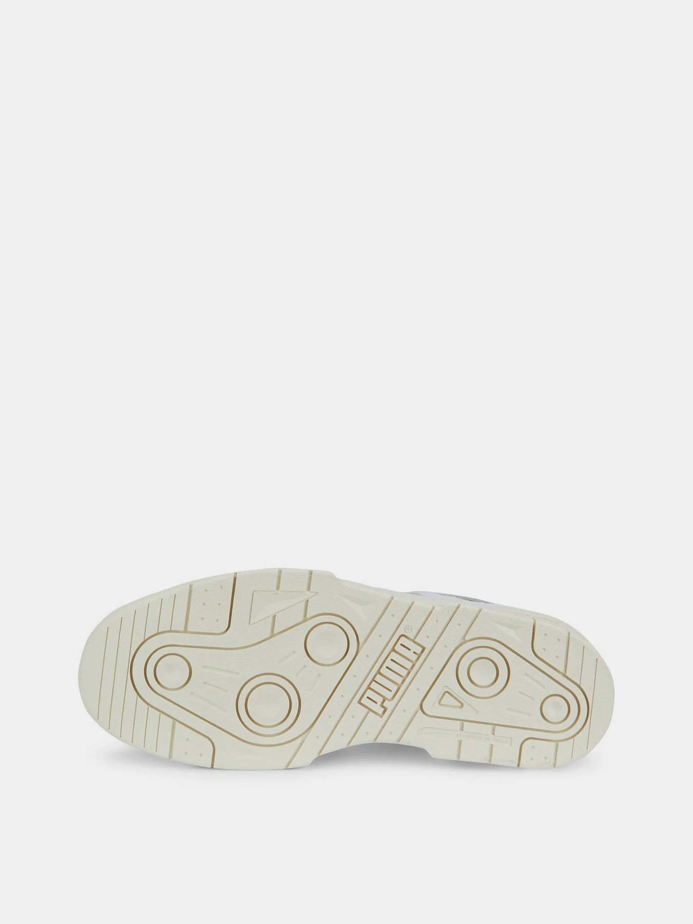 Кеды PUMA SLIPSTREAM LUX модель 38755001 Кеды PUMA SLIPSTREAM LUX модель 38755001 Фото