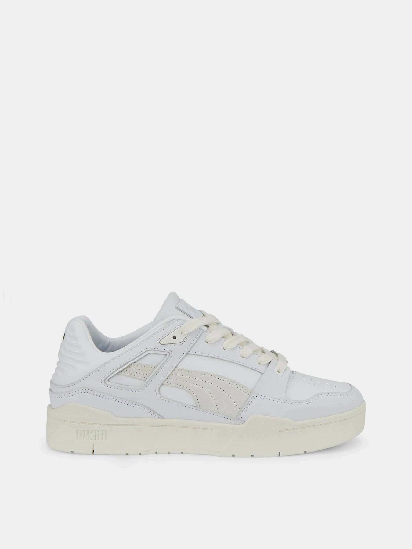 Кеды PUMA SLIPSTREAM LUX модель 38755001 Кеды PUMA SLIPSTREAM LUX модель 38755001 Фото