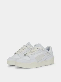 Кеды PUMA SLIPSTREAM LUX модель 38755001 Фото