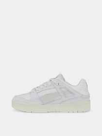 Кеды PUMA SLIPSTREAM LUX модель 38755001 Фото