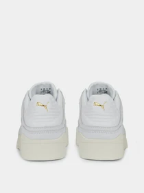 Кеды PUMA SLIPSTREAM LUX модель 38755001 Фото