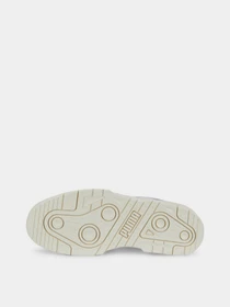 Кеды PUMA SLIPSTREAM LUX модель 38755001 Фото