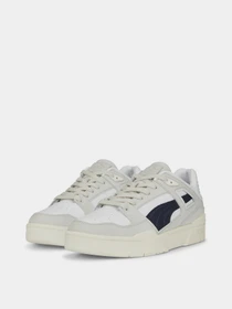 Кеды PUMA Slipstream Lux модель 38755002 Фото
