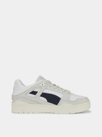 Кеды PUMA Slipstream Lux модель 38755002 Фото