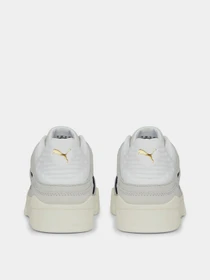 Кеды PUMA Slipstream Lux модель 38755002 Фото