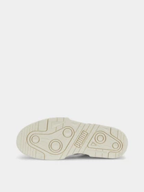 Кеды PUMA Slipstream Lux модель 38755002 Фото
