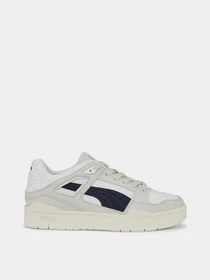Кеды PUMA Slipstream Lux модель 38755002 Фото