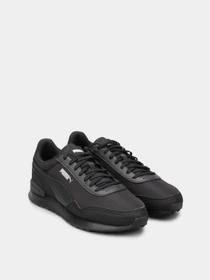 Кроссовки PUMA Dista Runner Tech модель 38466501 Фото