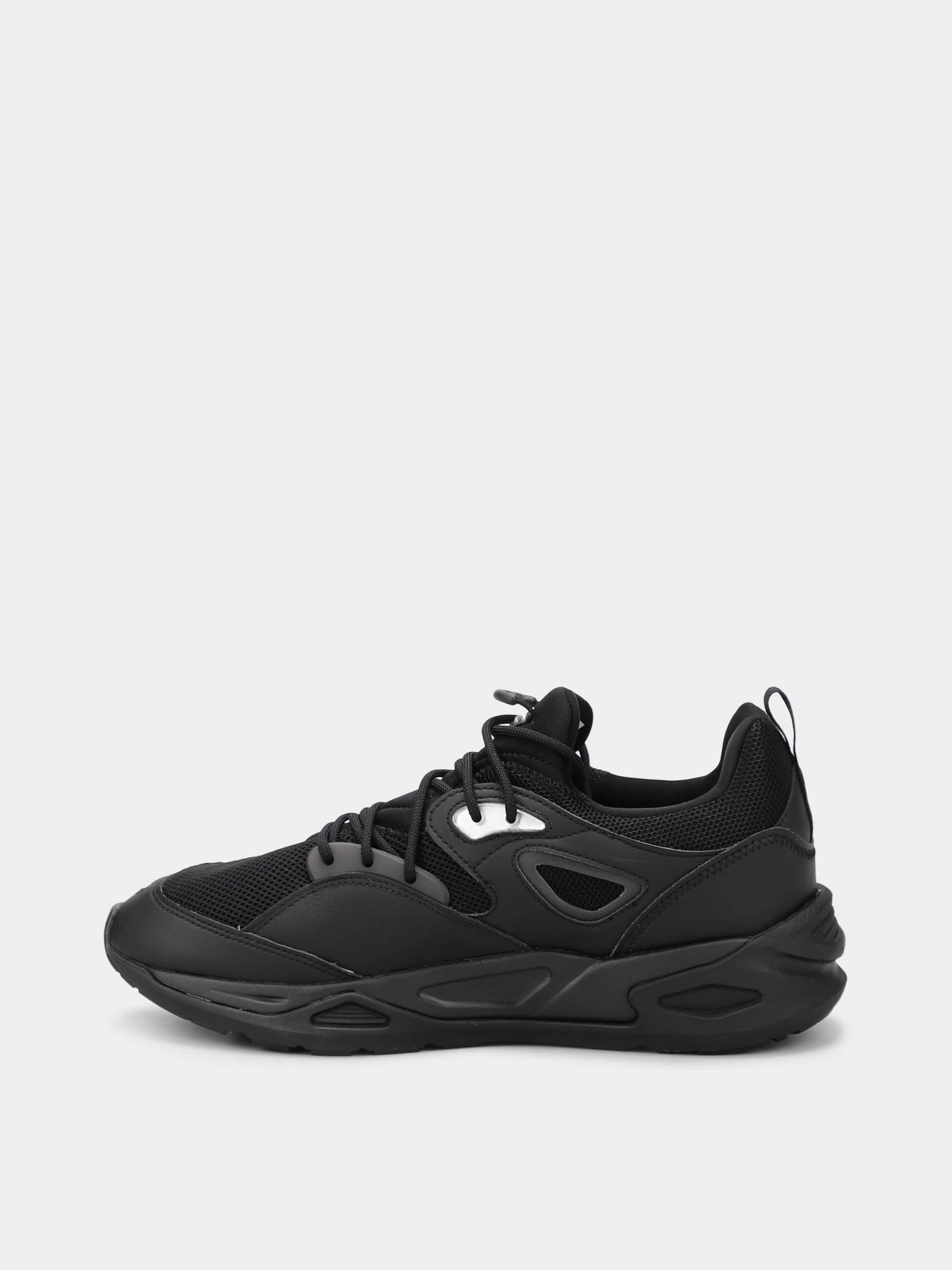 Кроссовки PUMA TRC BLAZE TRIPLE модель 38495902 Кроссовки PUMA TRC BLAZE TRIPLE модель 38495902 Фото