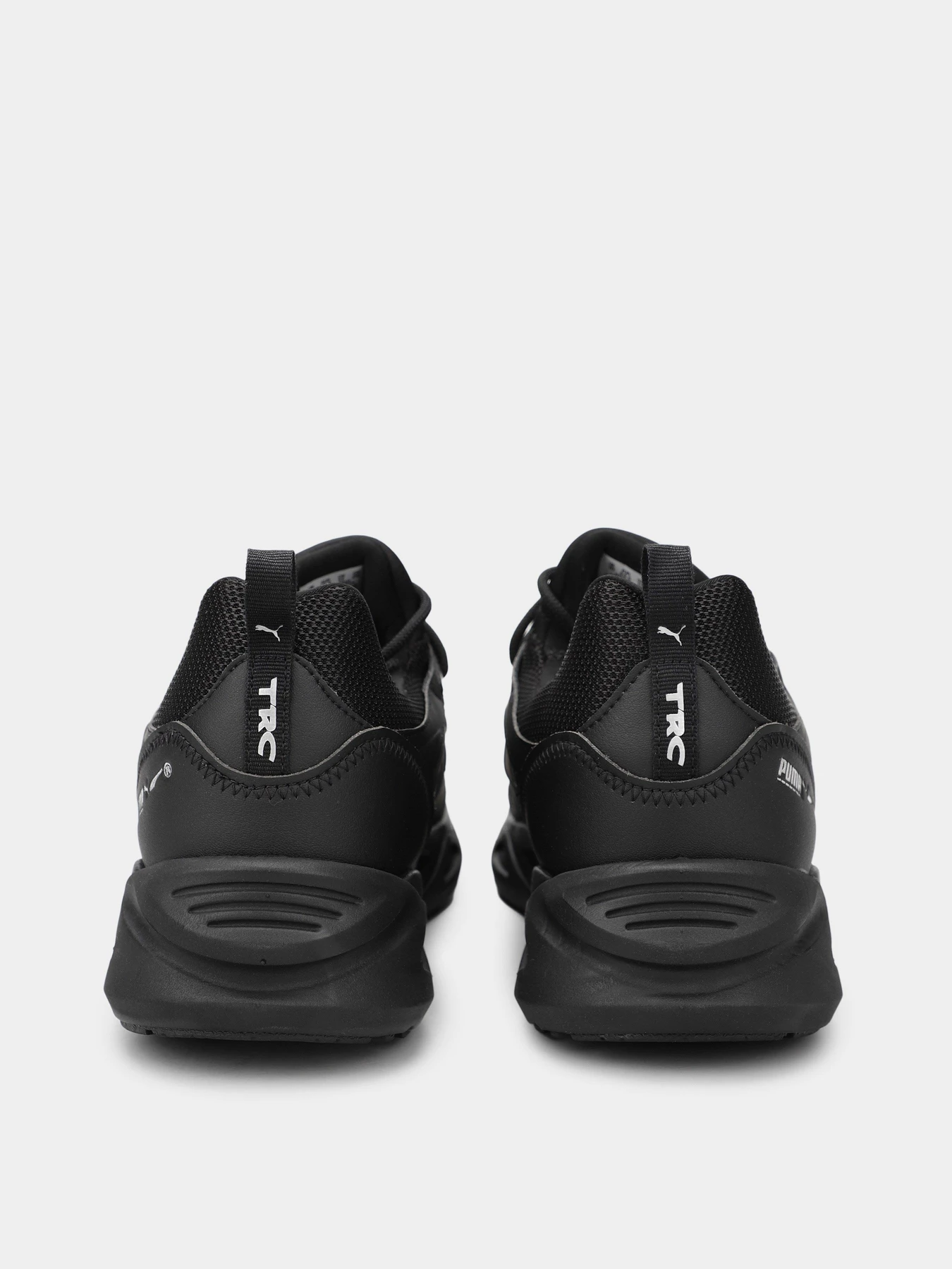 Кроссовки PUMA TRC BLAZE TRIPLE модель 38495902 Кроссовки PUMA TRC BLAZE TRIPLE модель 38495902 Фото