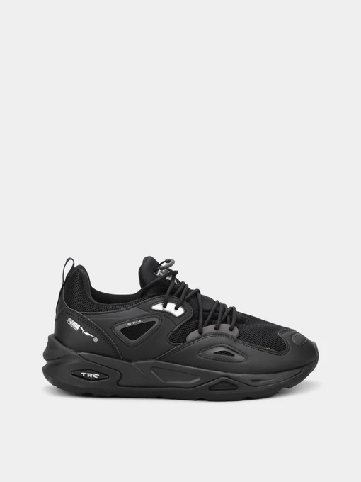 Кроссовки PUMA TRC BLAZE TRIPLE модель 38495902 Фото