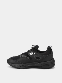 Кроссовки PUMA TRC BLAZE TRIPLE модель 38495902 Фото