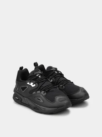 Кроссовки PUMA TRC BLAZE TRIPLE модель 38495902 Фото