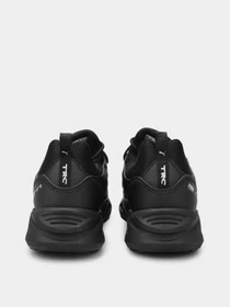 Кроссовки PUMA TRC BLAZE TRIPLE модель 38495902 Фото