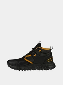 Кроссовки PUMA Pacer Future Tr Mid Open Road модель 38726803 Фото